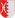 Akaa.vaakuna.svg