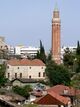 Antalya - Alaeddin-Moschee 2.jpg