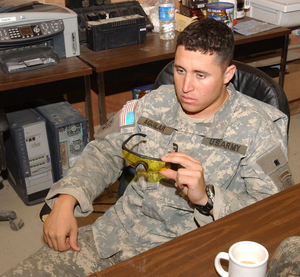 Anthony Aguilar 2006.webp