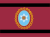 محافظة سالتا