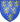 Blason Geoffroy Plantagenet.svg