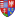 Blason Louis Ier de Hongrie.svg