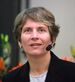 Carolyn Bertozzi IMG 9384.jpg