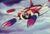Crusher Punch 01.jpg