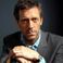 DR.HOUSE.jpg