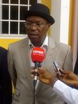 Dr Ousmane Kaba.jpg