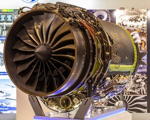 EBACE 2019, Le Grand-Saconnex (EB190269) (cropped).jpg