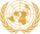 Emblem of the United Nations.svg