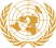 Emblem of the United Nations.svg