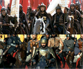 مشهد من الفيلم.
