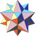 First stellation of dodecahedron.svg