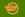 Flag of Ginoza, Okinawa.svg