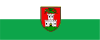 علم Ljubljana