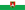 Flag of Ljubljana.svg