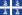 Flag of مارتينيك