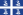 Flag of Martinique.svg