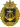 Great emblem of the Black Sea fleet.svg