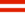 Gujarat Sultanate Flag.gif