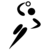Handball pictogram.svg