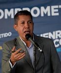 Henri Falcón 2018.jpg