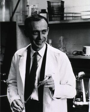 JamesDWatson.jpg