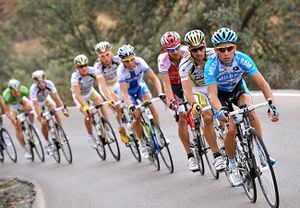 Lavuelta.jpg