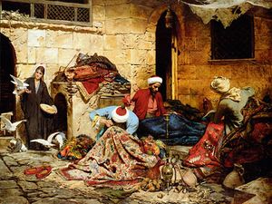 Leopold Muller Cairo Carpet.jpg