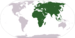 LocationAfricaEurasia.png