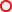 Map-circle-red.svg