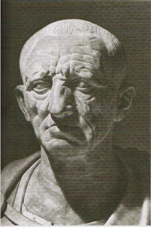 Marco Porcio Caton Major.jpg
