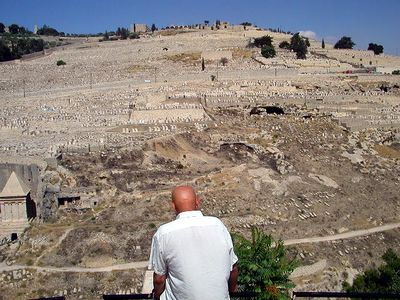 MountofOlives2003.JPG