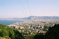Palermo