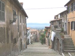 Palestrina1.jpg