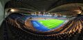 Paris Parc des Princes 3.jpg