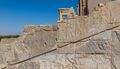 Persépolis, Irán, 2016-09-24, DD 25.jpg
