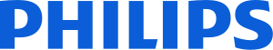 Philips logo new.svg
