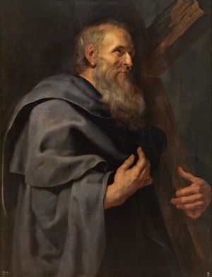 Rubens apostel philippus.jpg