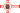 São Paulo City flag.svg