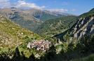 Saint-Dalmas.jpg