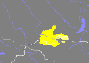 Siedlungsgebiete der Tiva und Duva.PNG