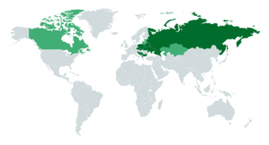 Slavic World updated.png