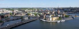 Stadshus-Panorama 2.jpg