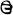 Vowel 6 uu.svg
