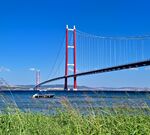 Çanakkale 1915 Bridge2.jpg