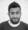 إبراهيم-الحجاج.jpg