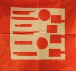 سلوى روضة شقير23.jpg