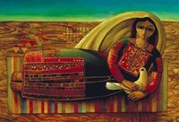 سليمان منصور28.jpg