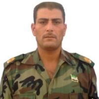 ماهر النعيمي.jpg