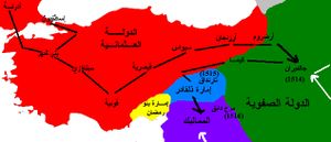 مسيرة السلطان سليم.jpg