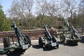 120mm HM-38, 120mm UB M52A kalemegdan.jpg